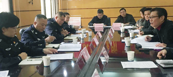 AG8旗舰厅·(中国)集团首页