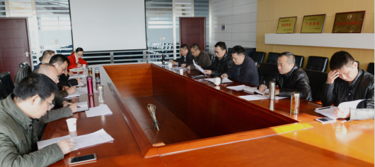 AG8Æì½¢Ìü¡¤(Öйú)¼¯ÍÅÊ×Ò³