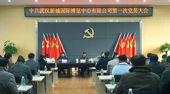 AG8�콢����(�й�)������ҳ