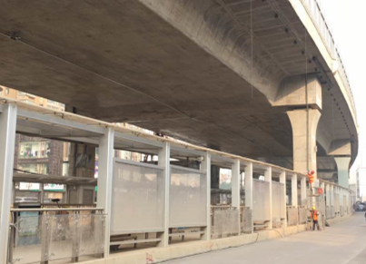 AG8�콢����(�й�)������ҳ