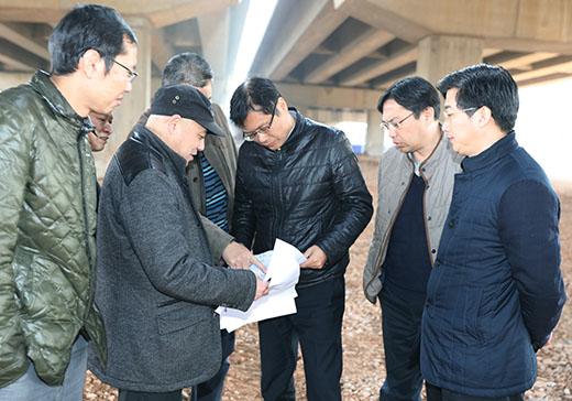 AG8旗舰厅·(中国)集团首页