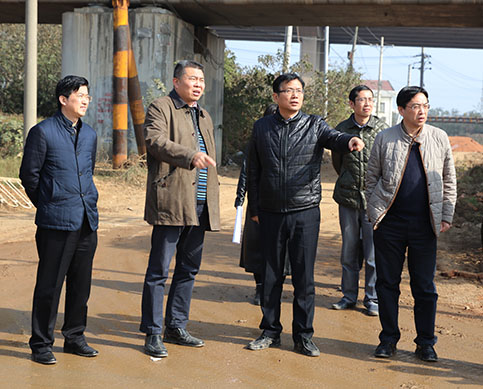 AG8旗舰厅·(中国)集团首页