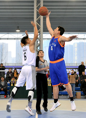 AG8�콢����(�й�)������ҳ