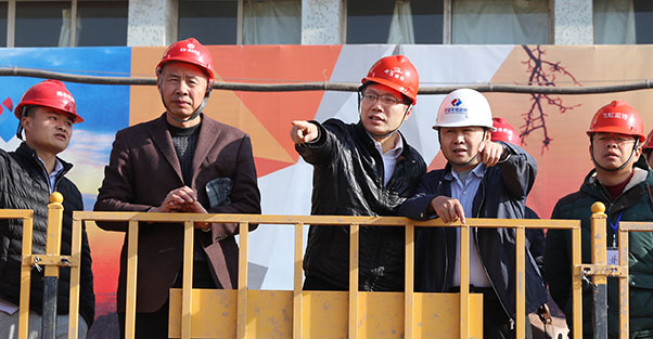 AG8�콢����(�й�)������ҳ