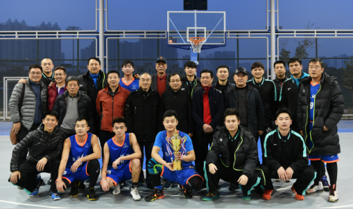 AG8�콢����(�й�)������ҳ