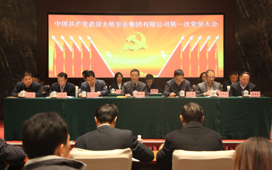 AG8�콢����(�й�)������ҳ