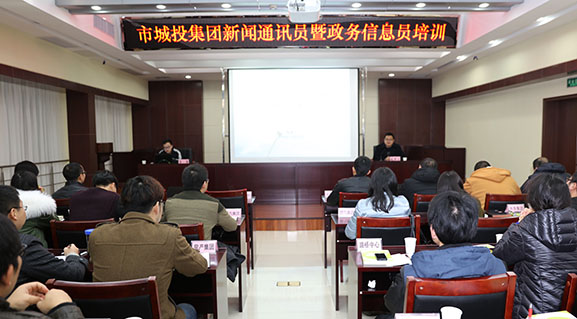 AG8�콢����(�й�)������ҳ