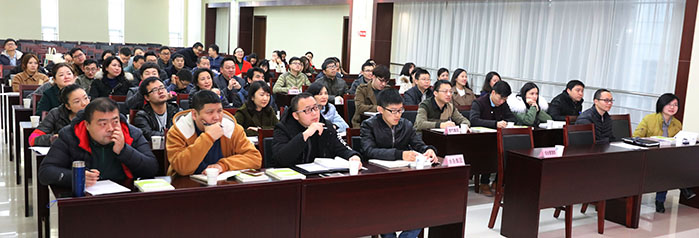 AG8�콢����(�й�)������ҳ