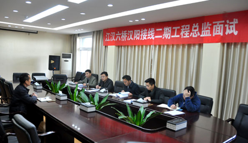 AG8�콢����(�й�)������ҳ