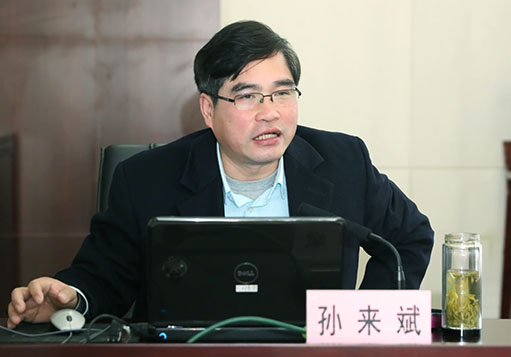 AG8旗舰厅·(中国)集团首页