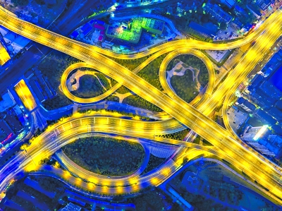 AG8�콢����(�й�)������ҳ