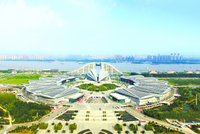 AG8�콢����(�й�)������ҳ