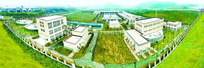 AG8�콢����(�й�)������ҳ