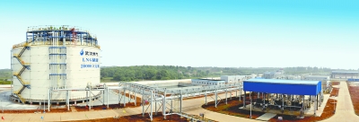 AG8�콢����(�й�)������ҳ