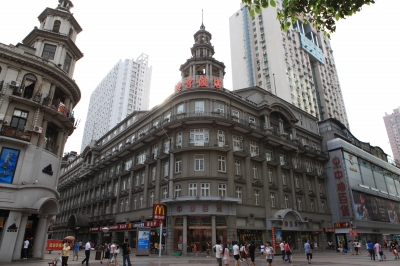 AG8�콢����(�й�)������ҳ