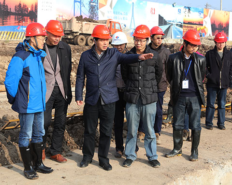 AG8旗舰厅·(中国)集团首页