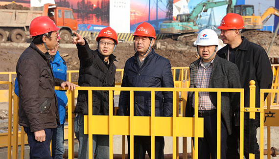 AG8旗舰厅·(中国)集团首页