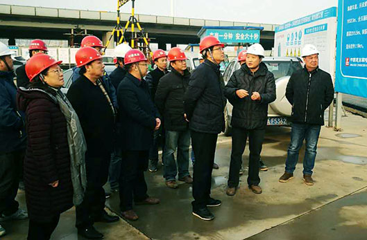 AG8旗舰厅·(中国)集团首页