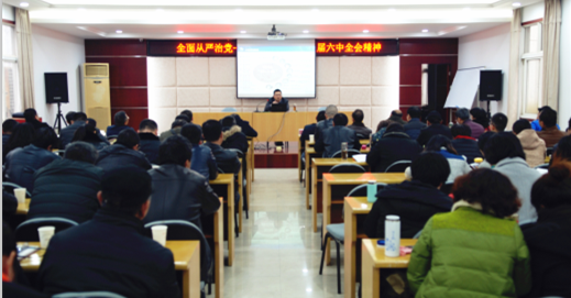 AG8�콢����(�й�)������ҳ