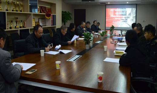 AG8�콢����(�й�)������ҳ