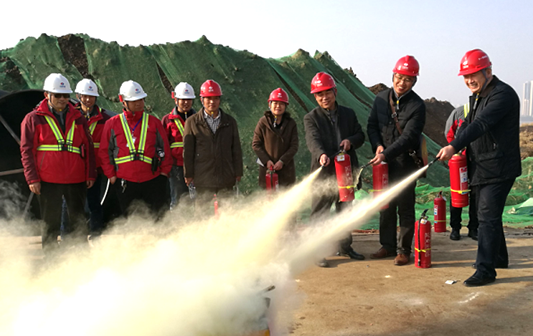 AG8旗舰厅·(中国)集团首页