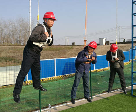 AG8�콢����(�й�)������ҳ