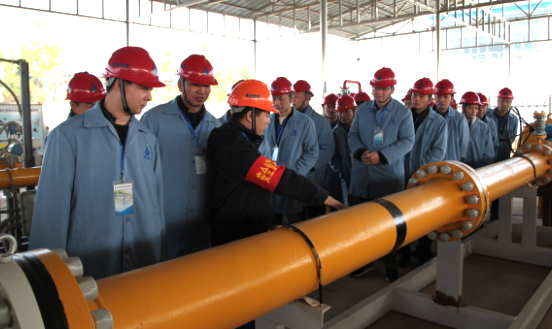 AG8旗舰厅·(中国)集团首页