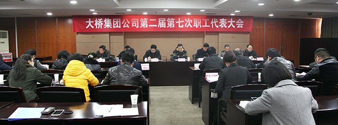 AG8�콢����(�й�)������ҳ