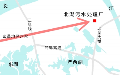 AG8�콢����(�й�)������ҳ