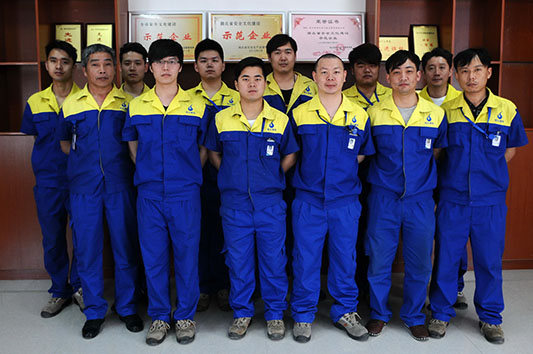 AG8�콢����(�й�)������ҳ