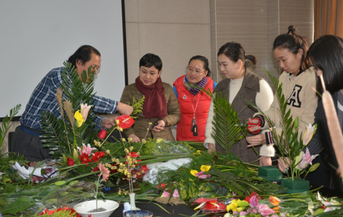 AG8旗舰厅·(中国)集团首页