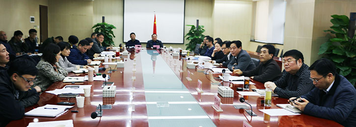 AG8�콢����(�й�)������ҳ