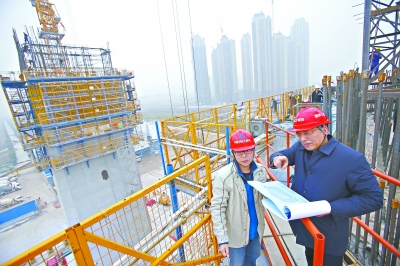 AG8旗舰厅·(中国)集团首页