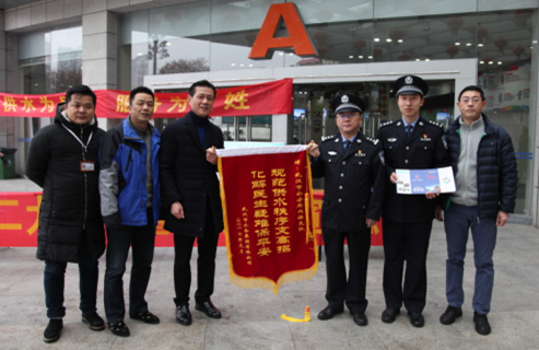 AG8�콢����(�й�)������ҳ