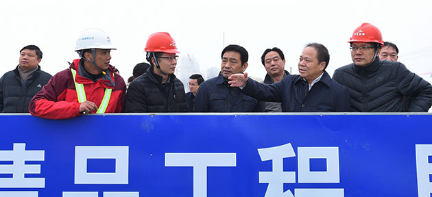 AG8旗舰厅·(中国)集团首页