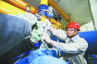 AG8Æì½¢Ìü¡¤(Öйú)¼¯ÍÅÊ×Ò³