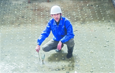 AG8Æì½¢Ìü¡¤(Öйú)¼¯ÍÅÊ×Ò³