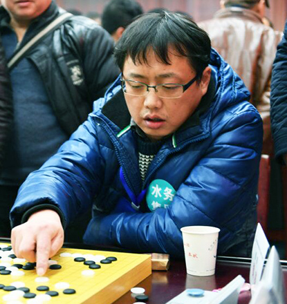 AG8旗舰厅·(中国)集团首页