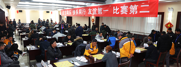 AG8旗舰厅·(中国)集团首页