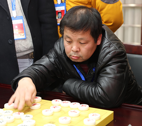 AG8�콢����(�й�)������ҳ