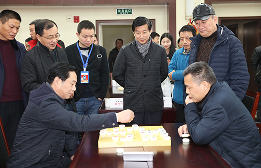 AG8旗舰厅·(中国)集团首页