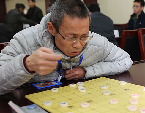 AG8�콢����(�й�)������ҳ