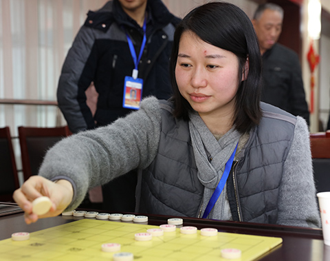 AG8旗舰厅·(中国)集团首页