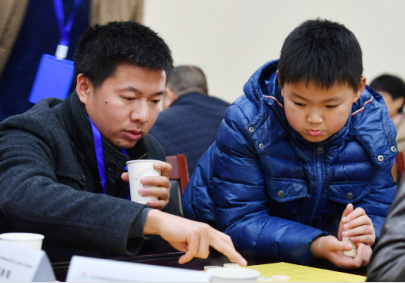 AG8旗舰厅·(中国)集团首页