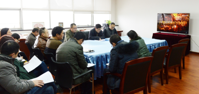 AG8�콢����(�й�)������ҳ