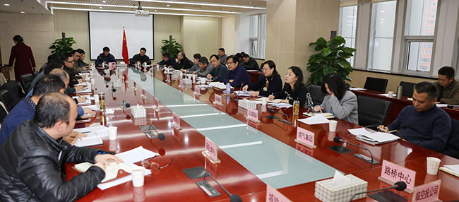 AG8旗舰厅·(中国)集团首页