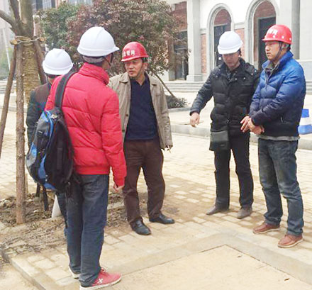 AG8旗舰厅·(中国)集团首页