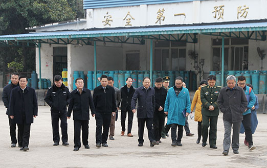 AG8旗舰厅·(中国)集团首页