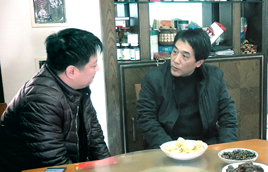 AG8旗舰厅·(中国)集团首页