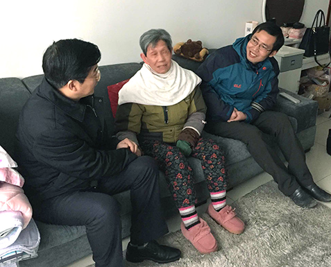 AG8旗舰厅·(中国)集团首页